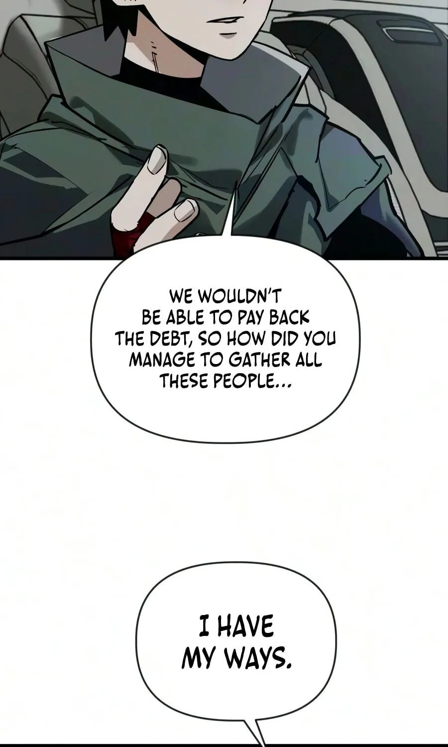 Chapter 31 — page 132