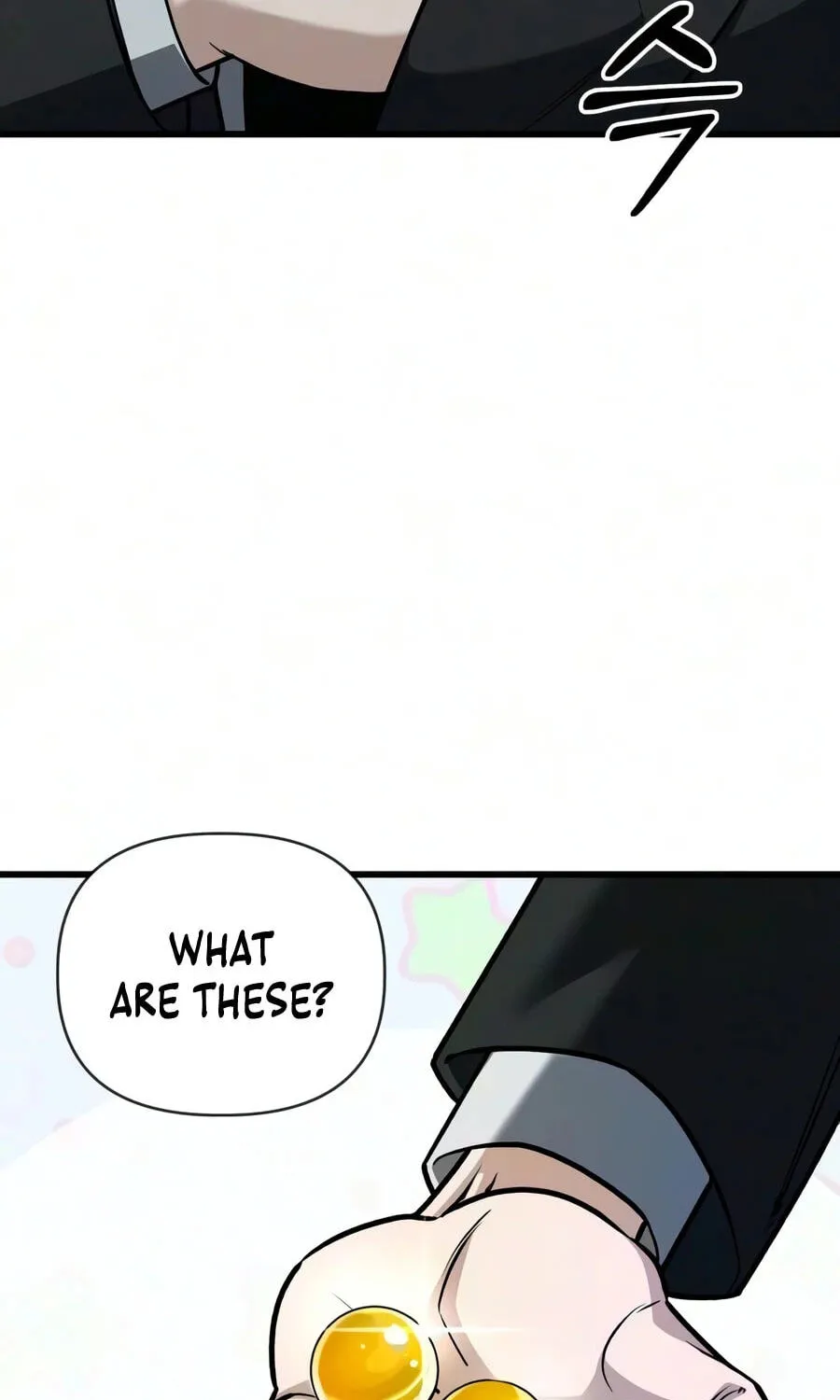 Chapter 31 — page 134