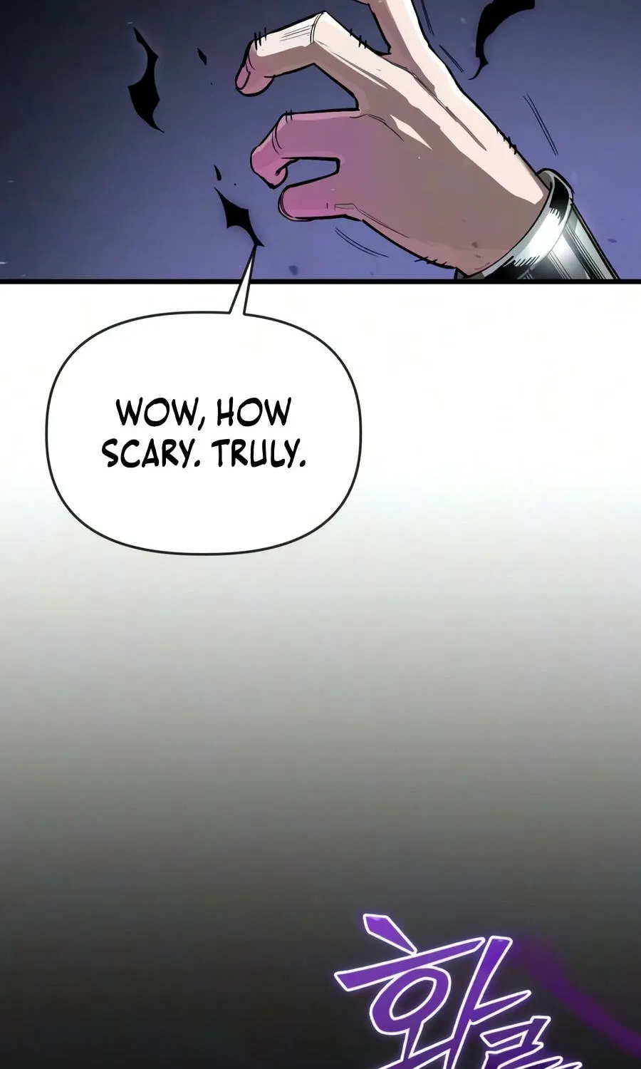 Chapter 31 — page 14
