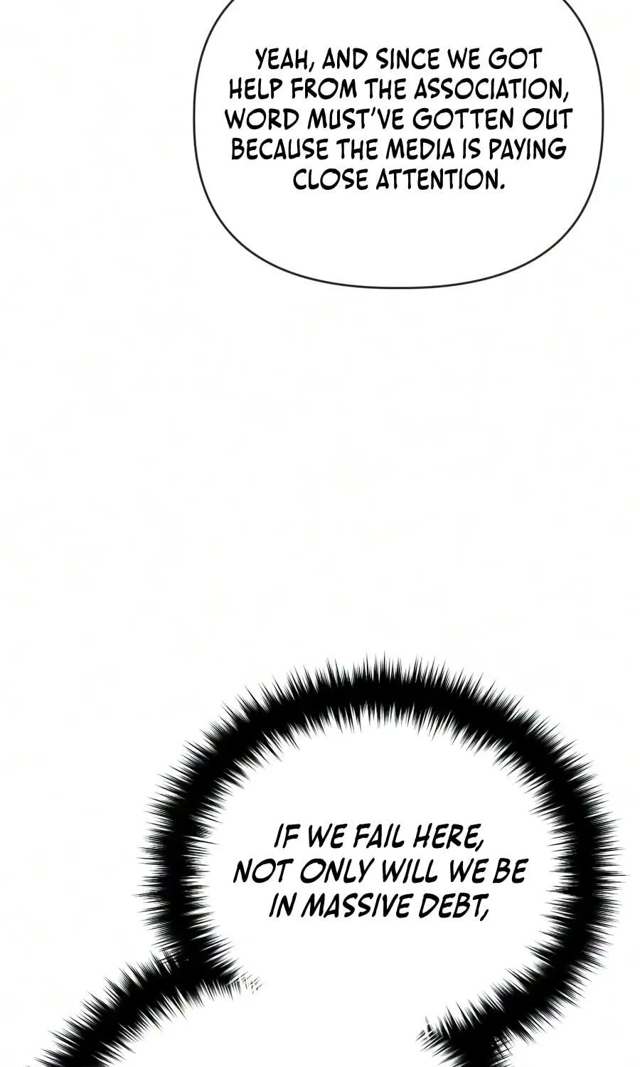 Chapter 31 — page 144