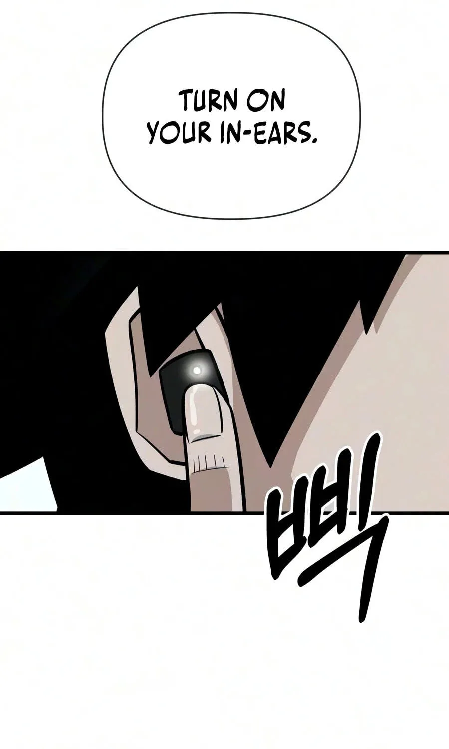 Chapter 31 — page 150