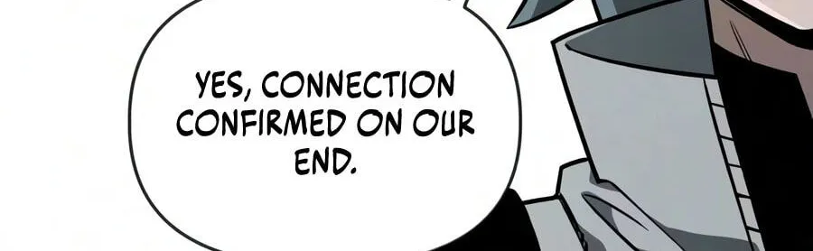 Chapter 31 — page 153
