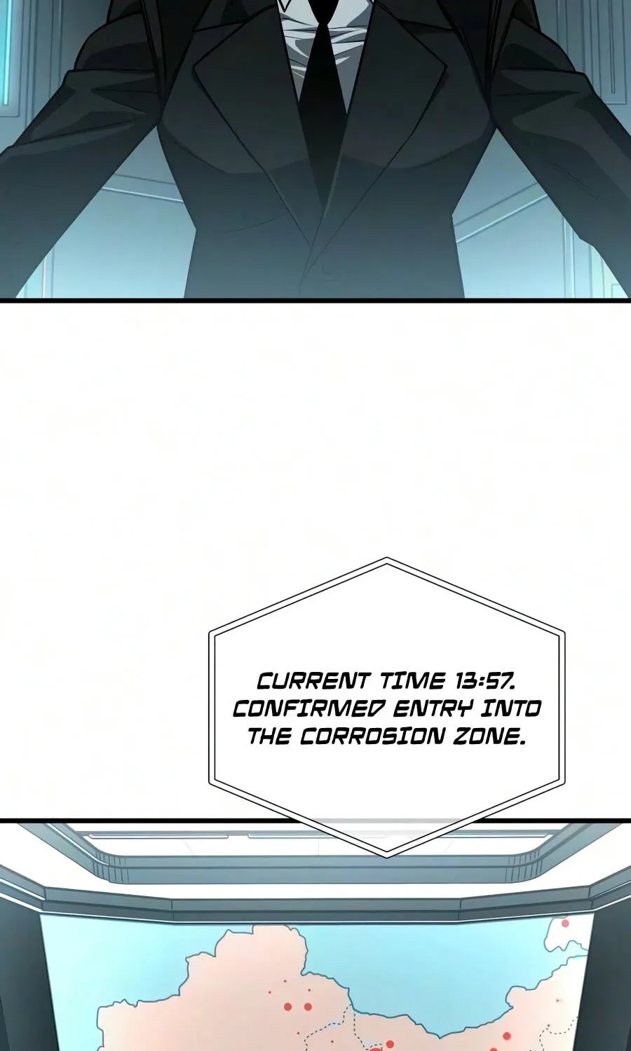 Chapter 31 — page 156