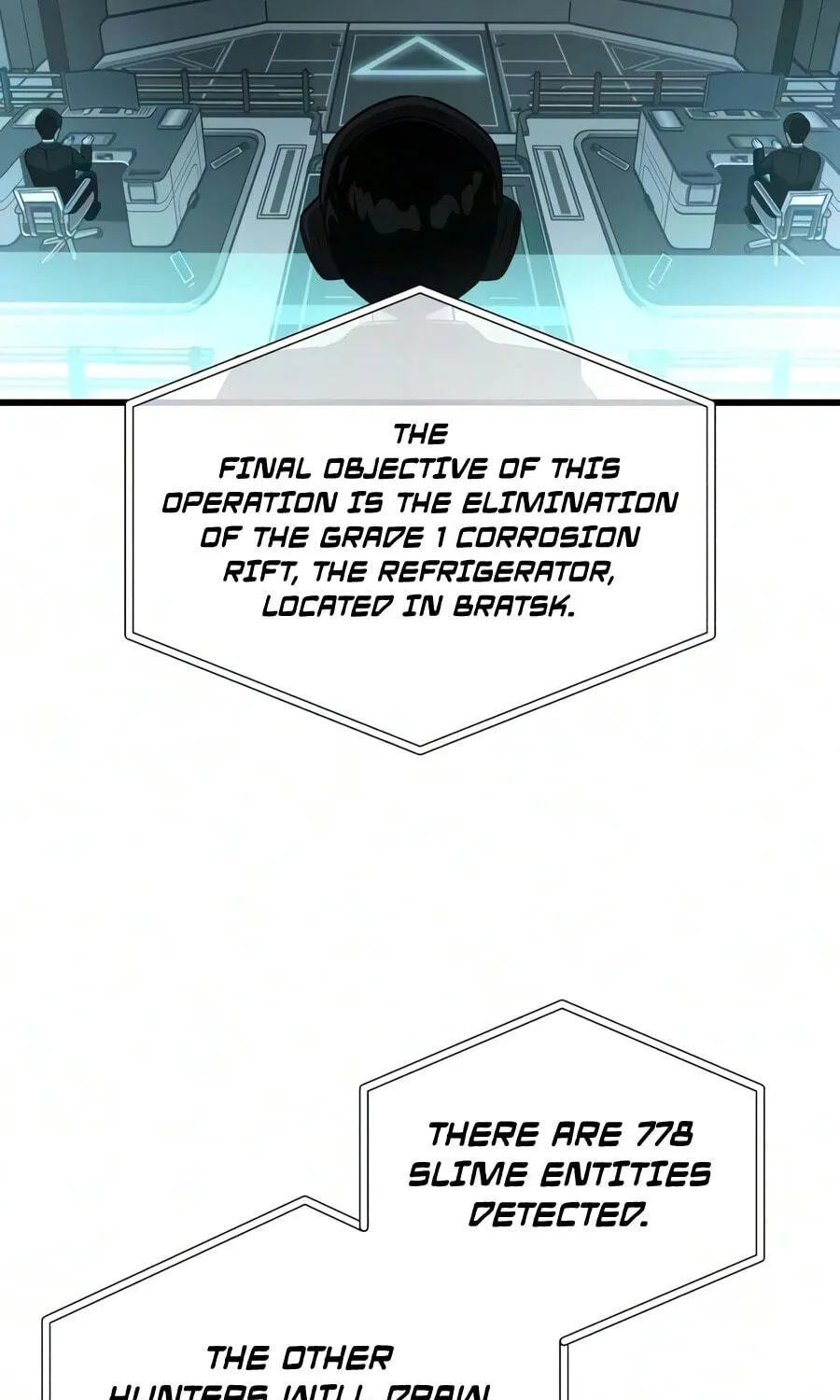 Chapter 31 — page 158