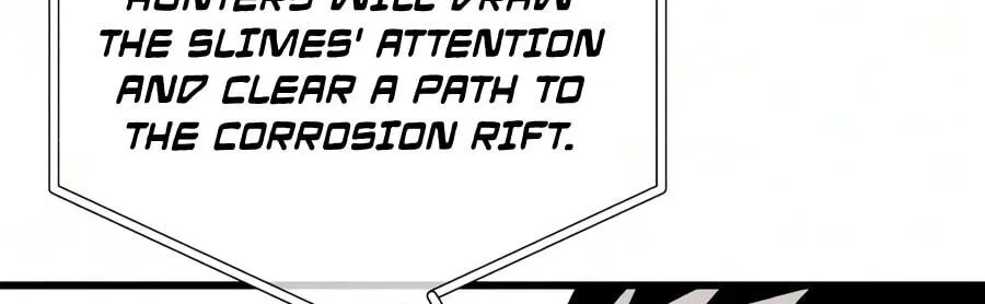 Chapter 31 — page 159