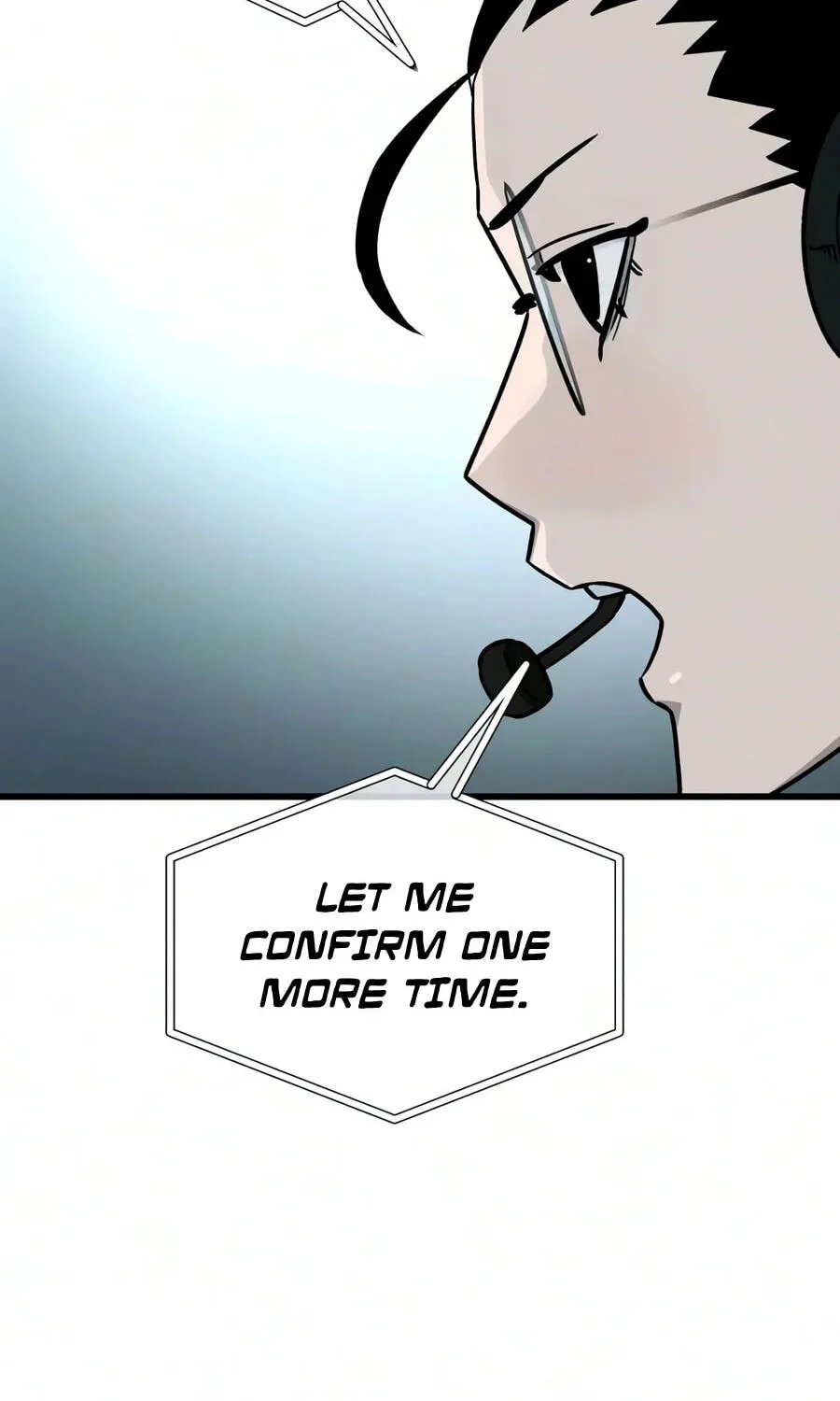 Chapter 31 — page 160