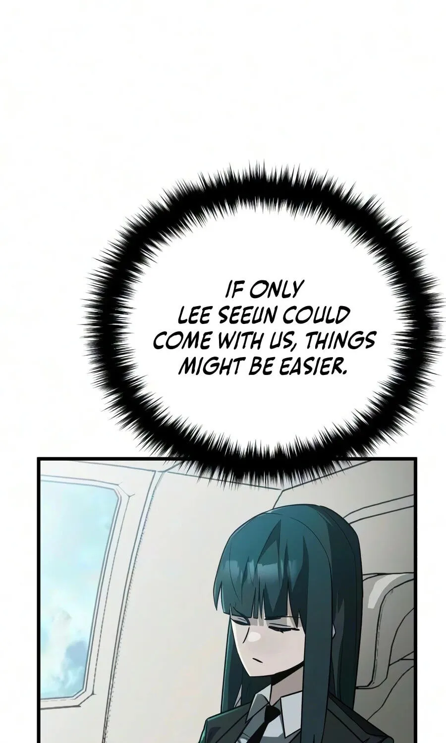 Chapter 31 — page 164