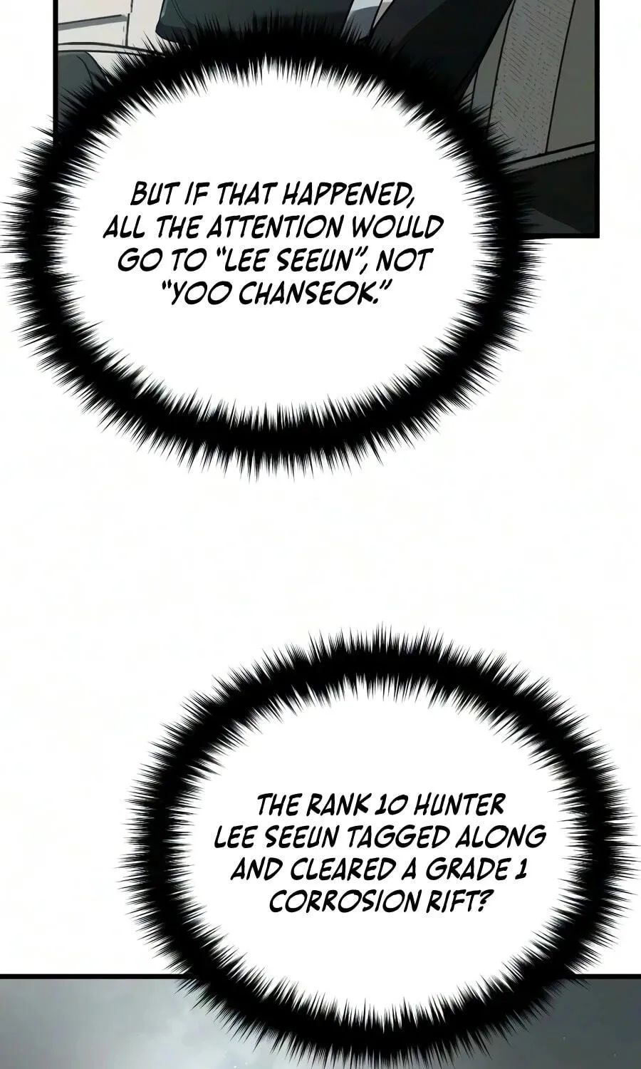 Chapter 31 — page 166