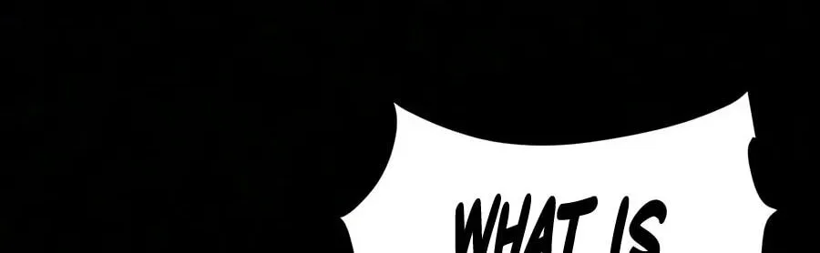 Chapter 31 — page 17