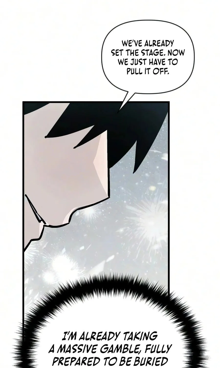Chapter 31 — page 174