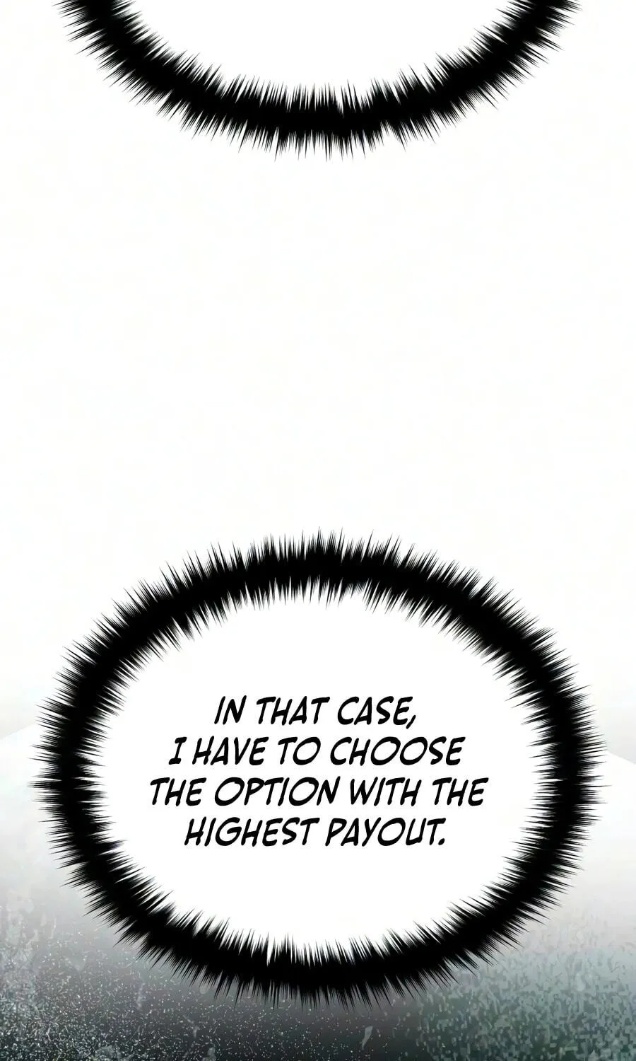 Chapter 31 — page 176