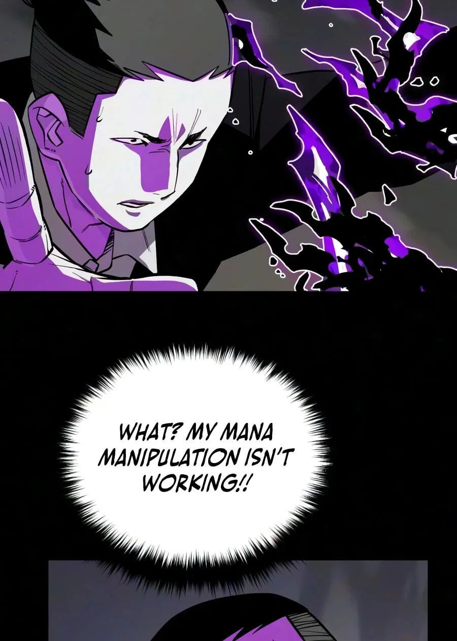 Chapter 31 — page 20