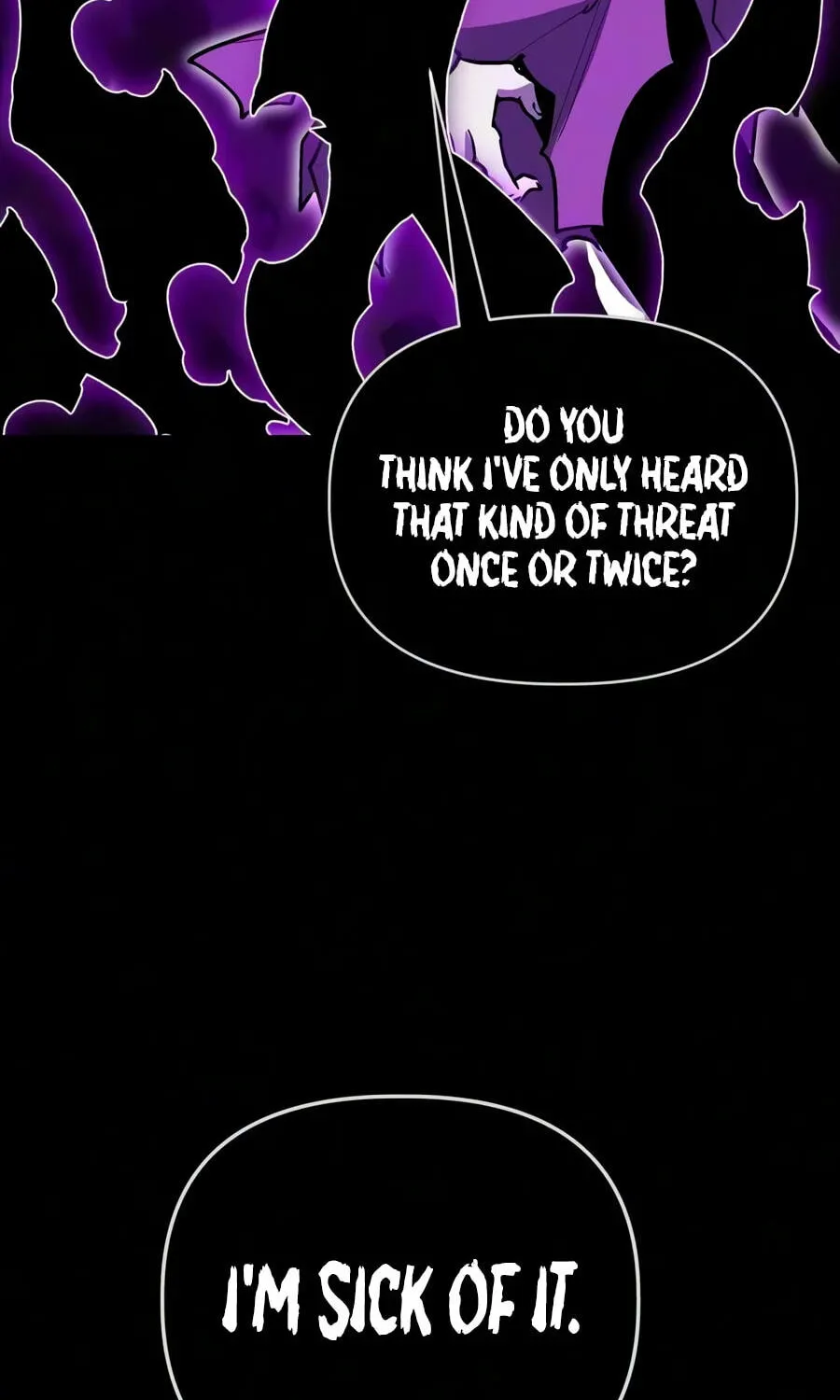 Chapter 31 — page 24
