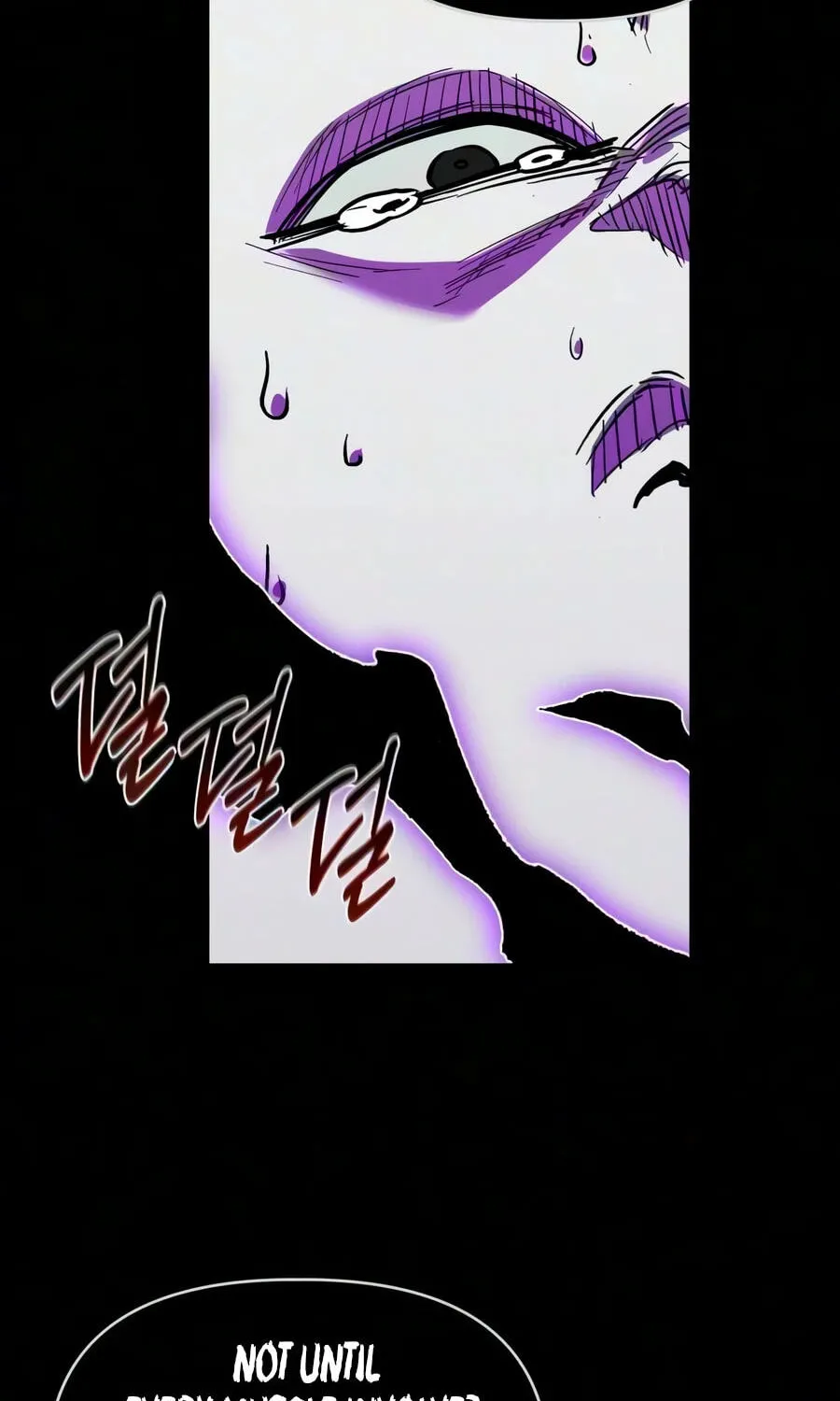 Chapter 31 — page 28