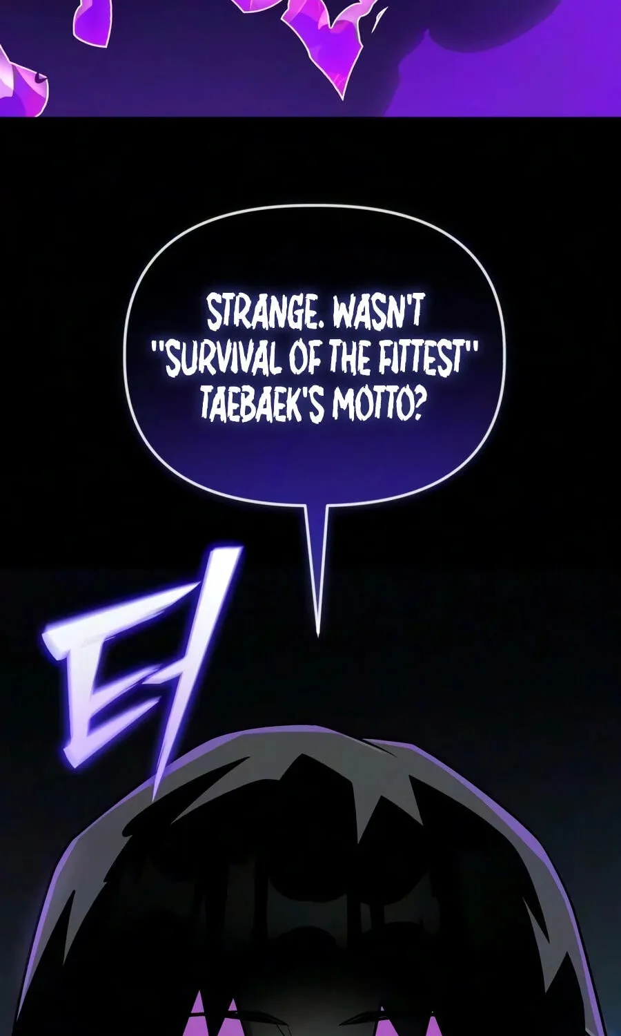 Chapter 31 — page 36