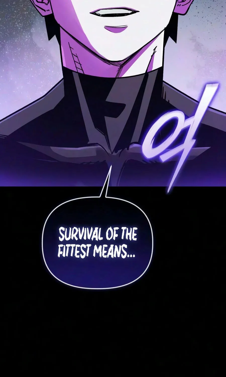 Chapter 31 — page 38
