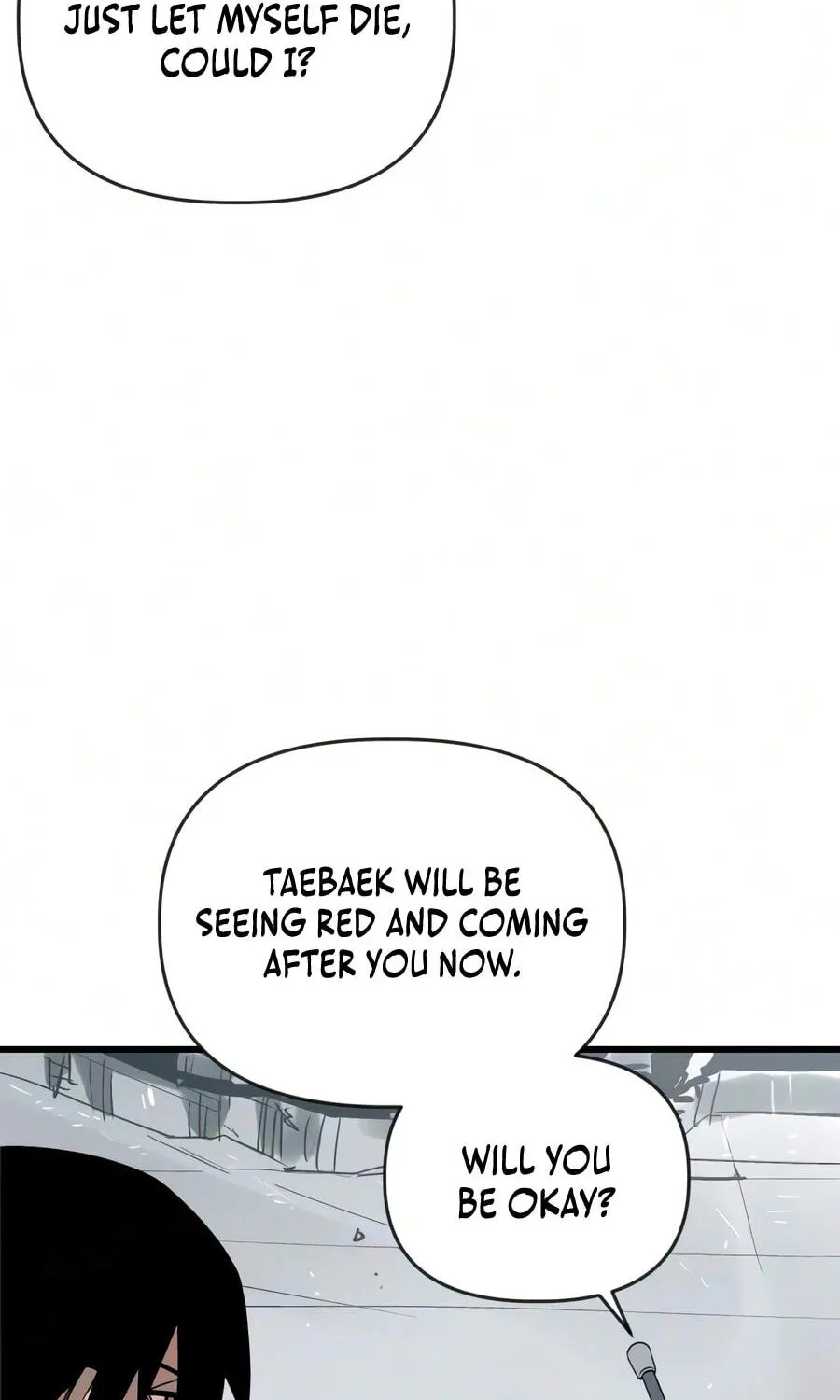 Chapter 31 — page 48