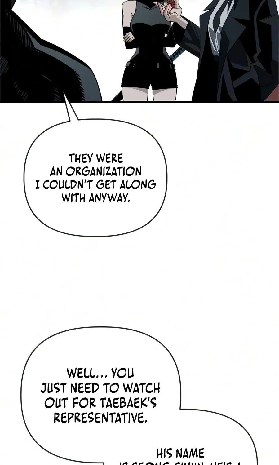 Chapter 31 — page 50