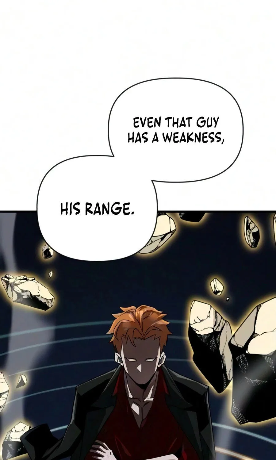 Chapter 31 — page 60