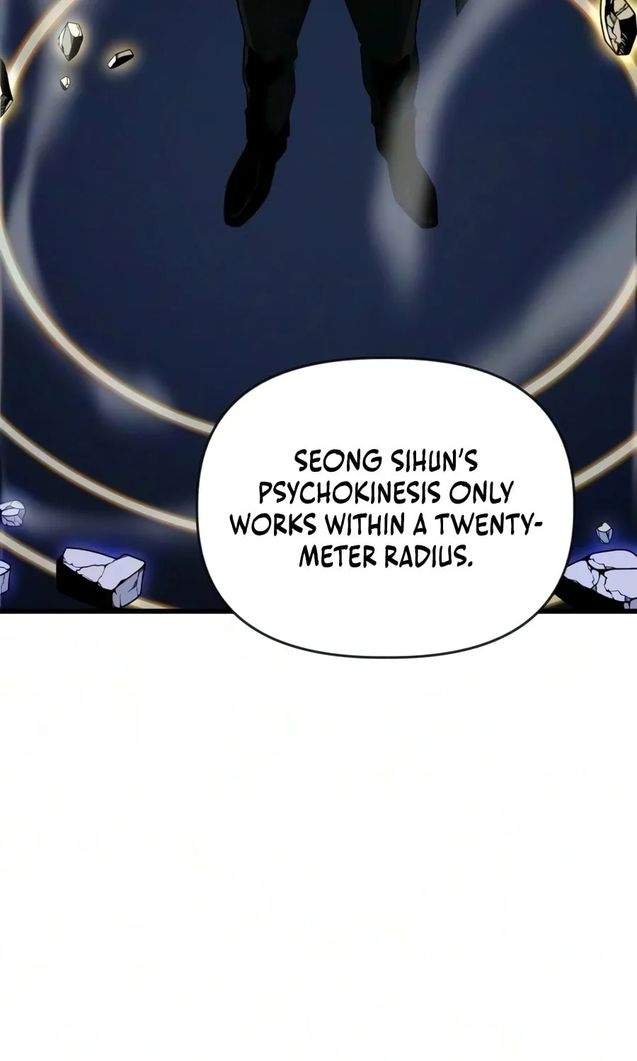 Chapter 31 — page 62