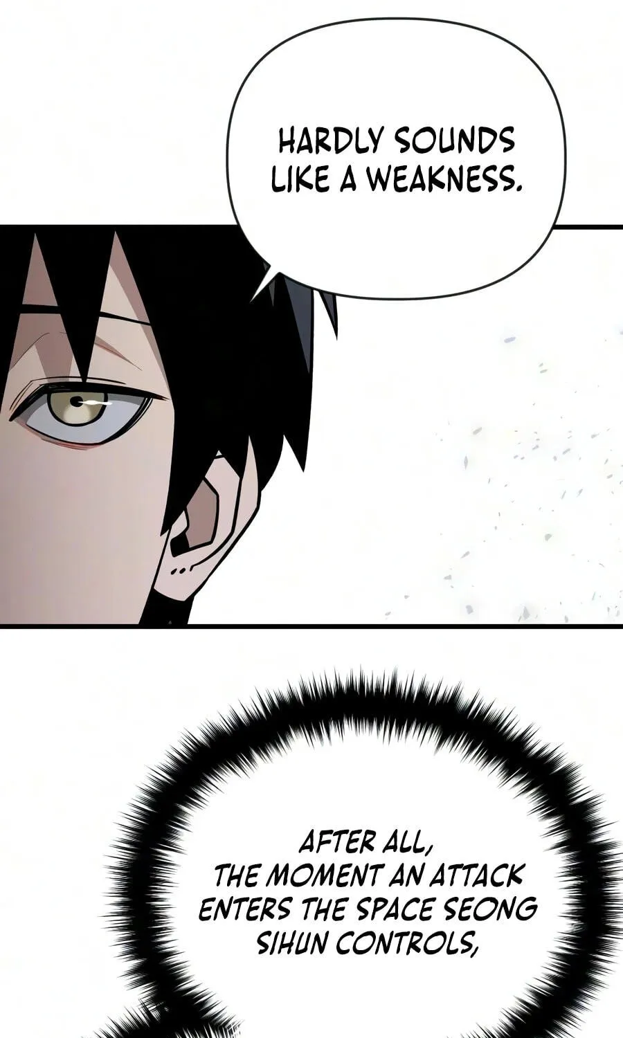 Chapter 31 — page 64