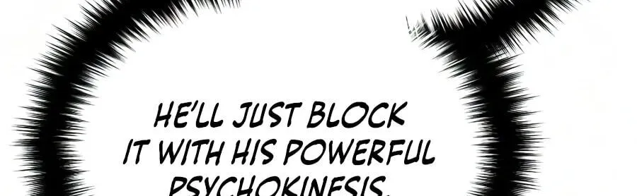 Chapter 31 — page 65