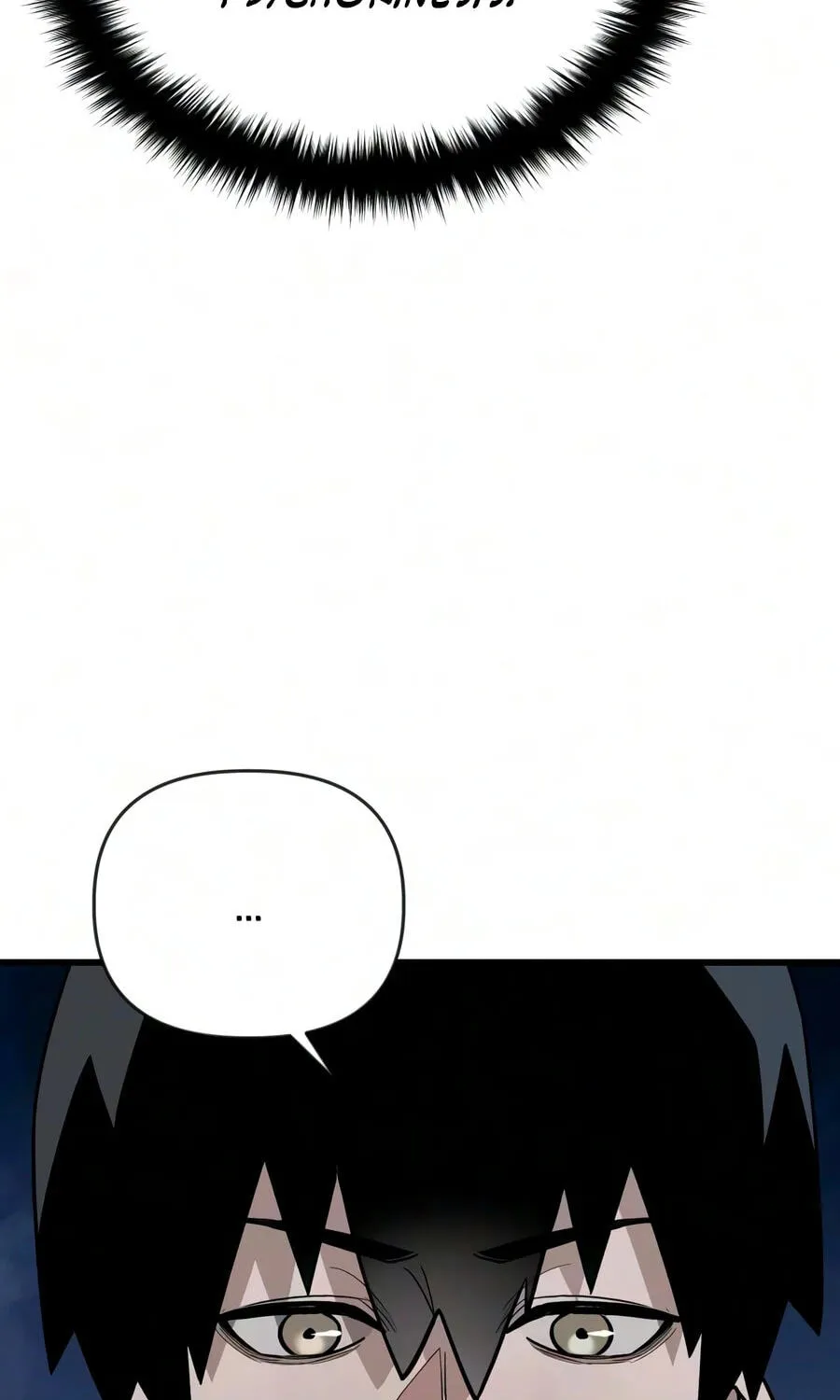 Chapter 31 — page 66