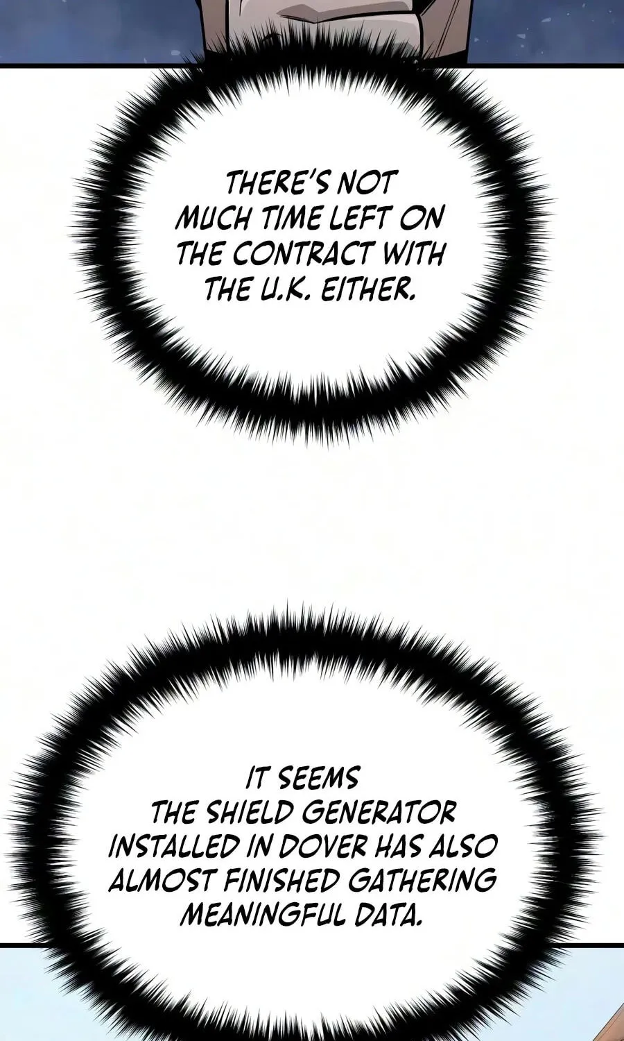 Chapter 31 — page 68