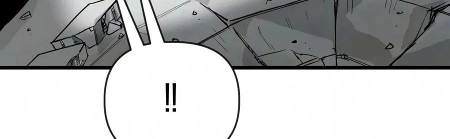 Chapter 31 — page 73