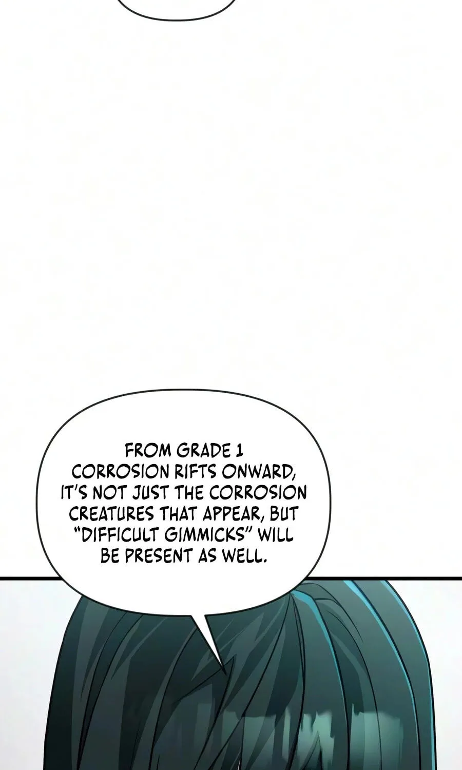 Chapter 31 — page 74