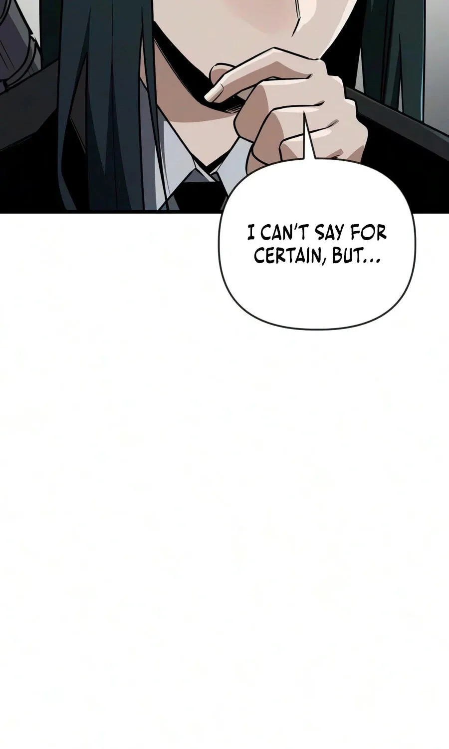 Chapter 31 — page 76