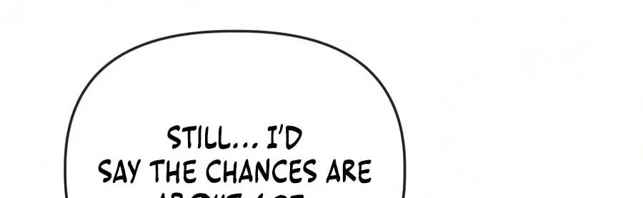 Chapter 31 — page 77