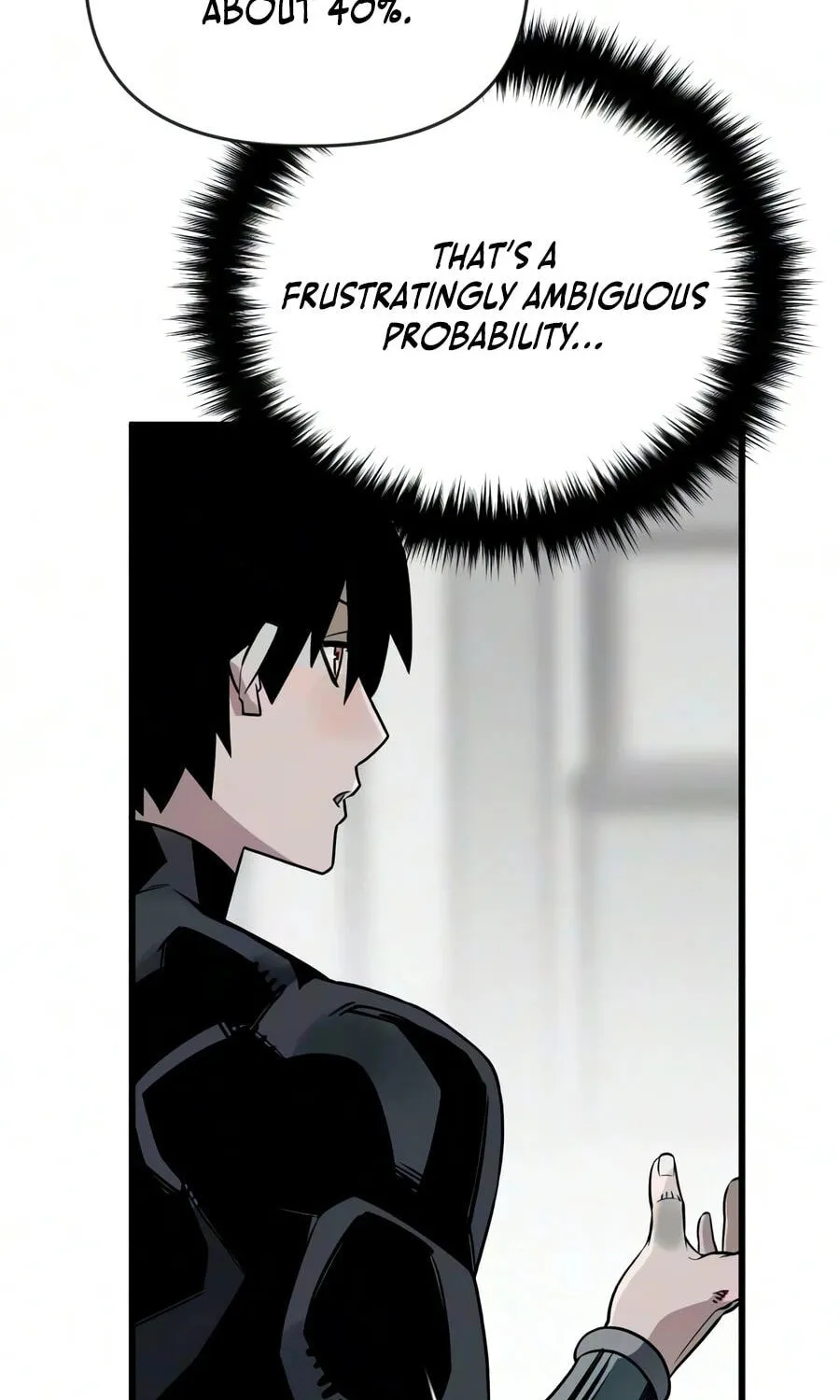 Chapter 31 — page 78