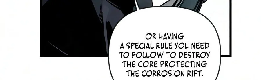 Chapter 31 — page 79