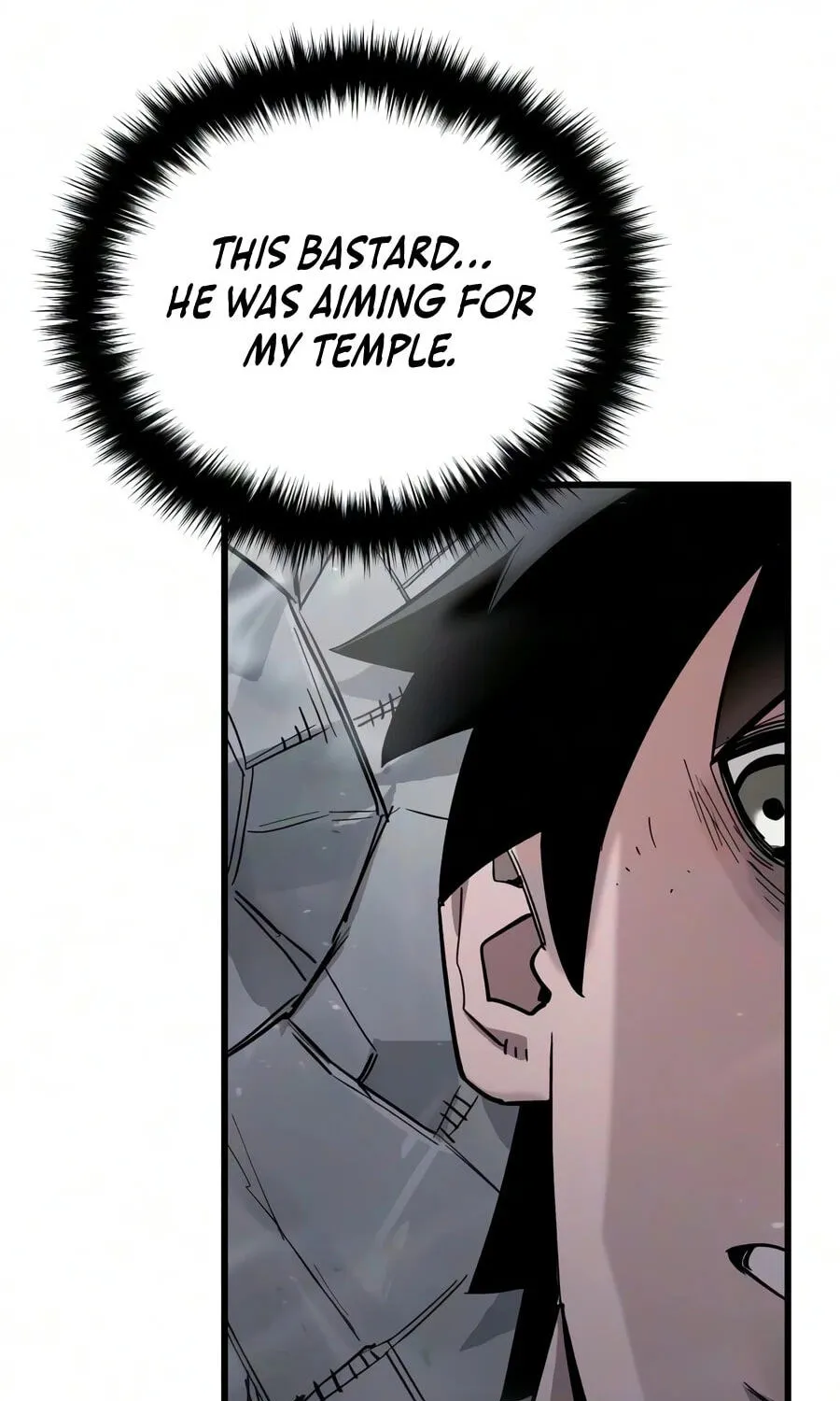 Chapter 31 — page 8
