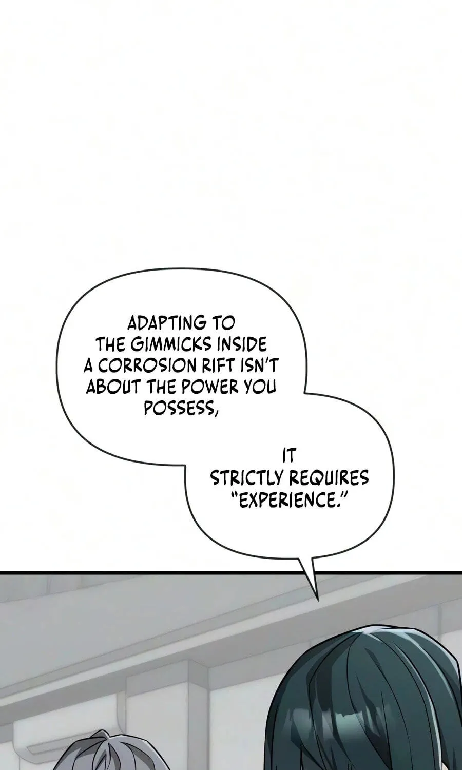 Chapter 31 — page 86