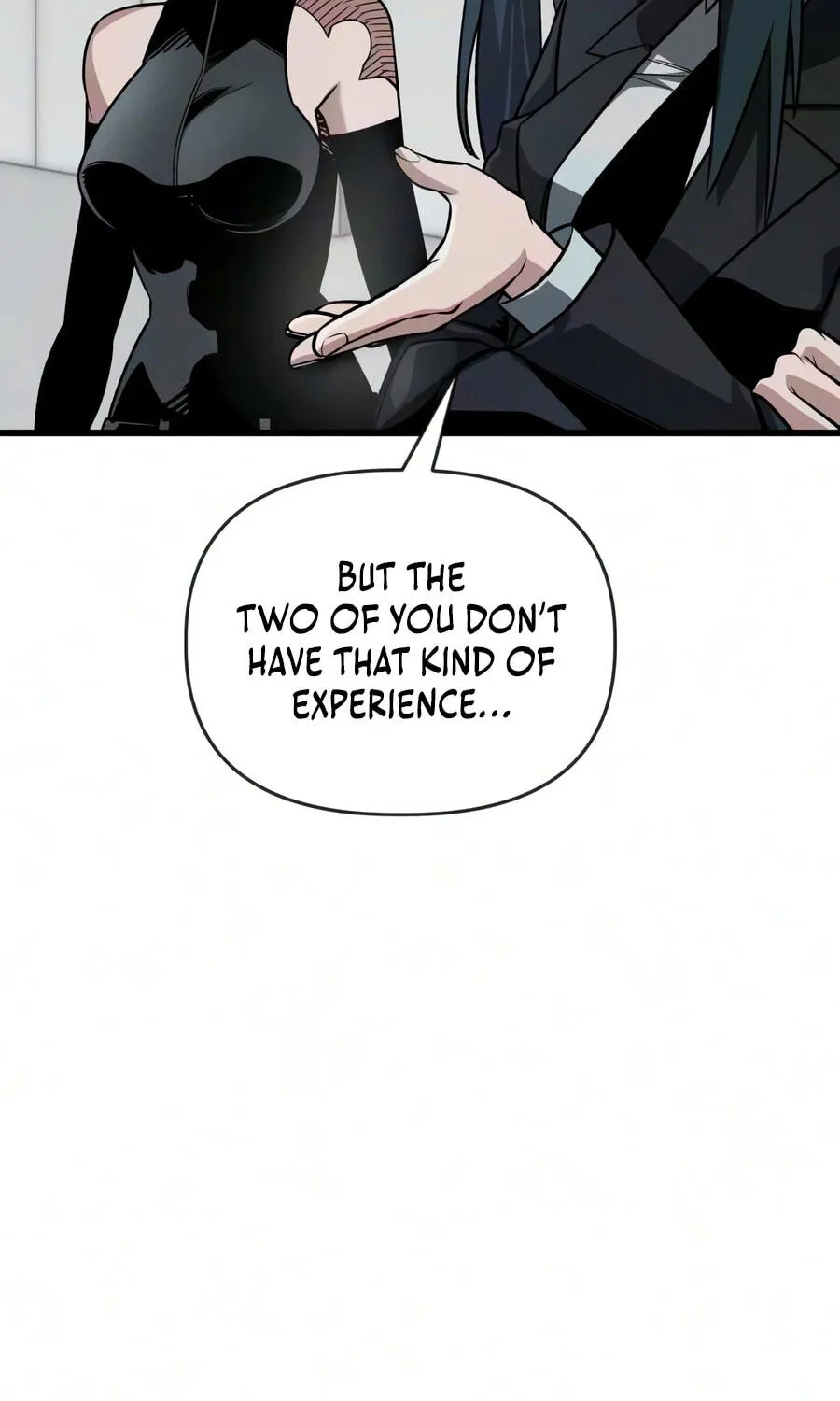 Chapter 31 — page 88