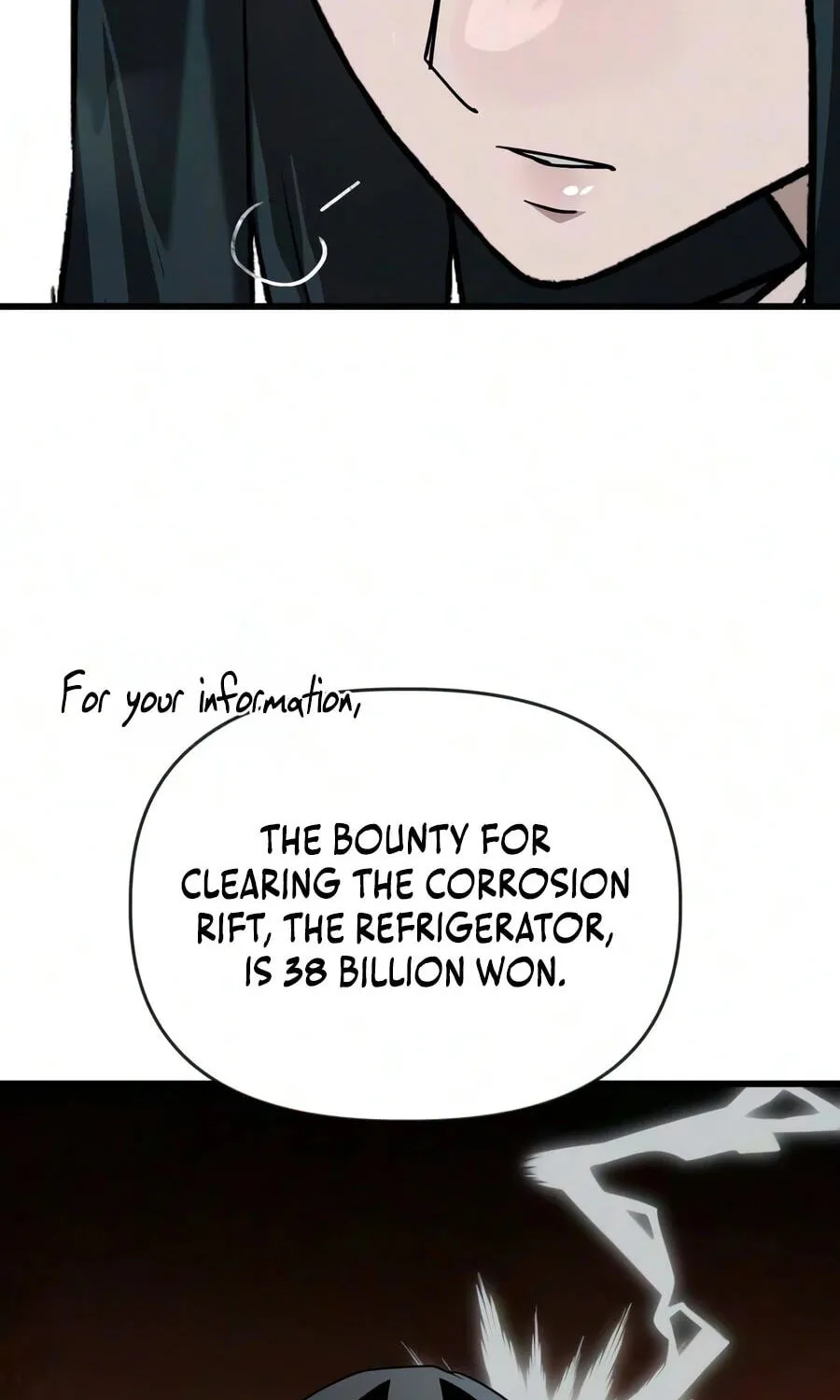 Chapter 31 — page 90