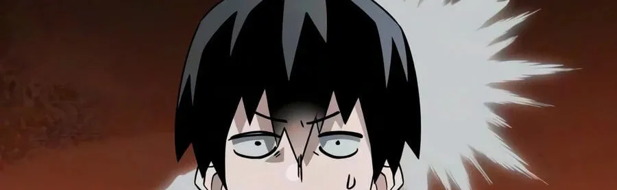 Chapter 31 — page 91