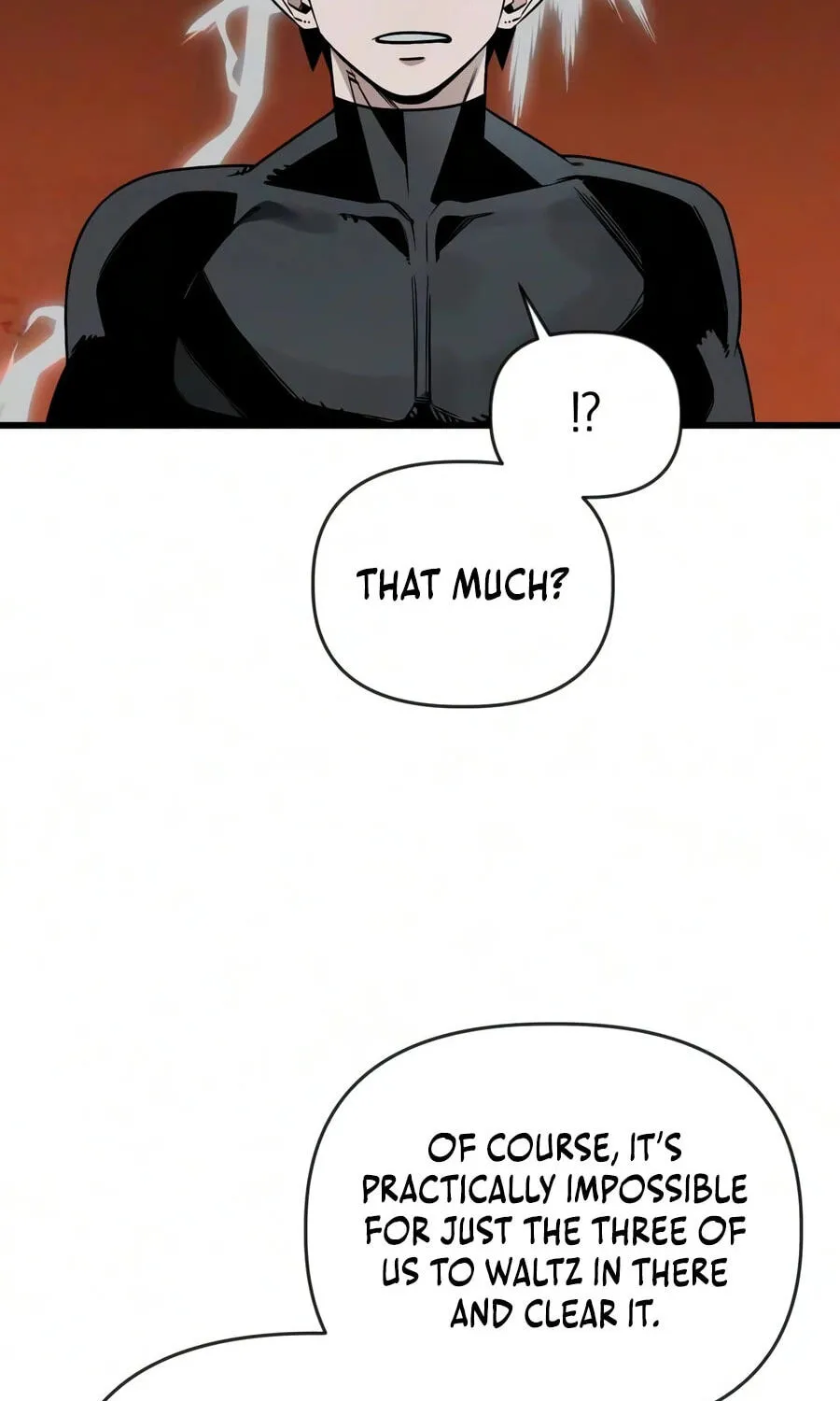 Chapter 31 — page 92
