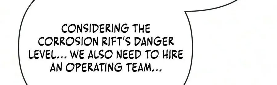 Chapter 31 — page 93
