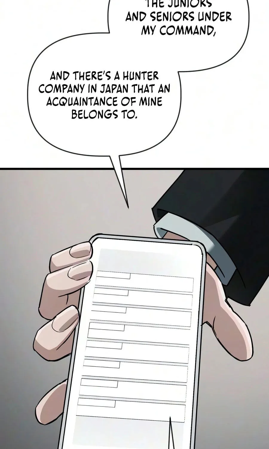 Chapter 31 — page 98