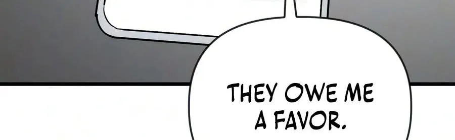 Chapter 31 — page 99