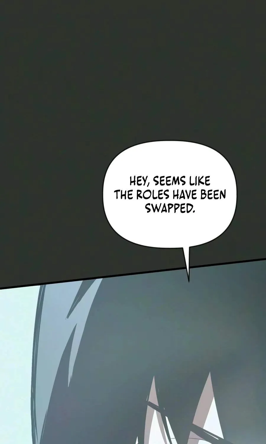 Chapter 32 — page 101