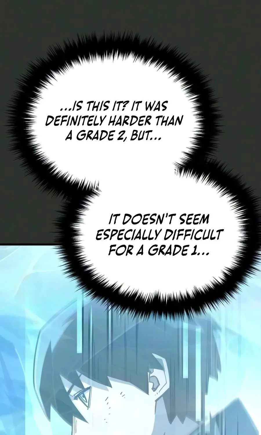 Chapter 32 — page 109