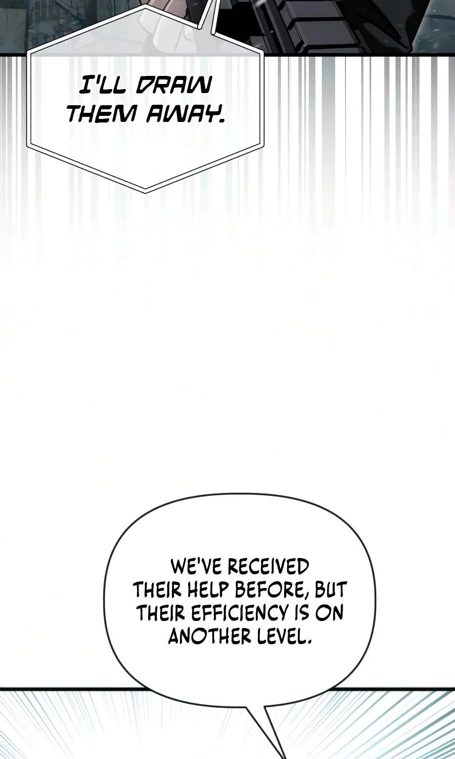 Chapter 32 — page 11