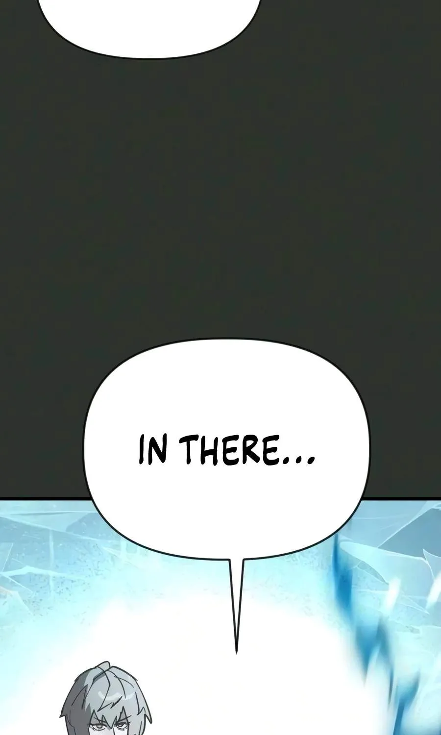 Chapter 32 — page 120