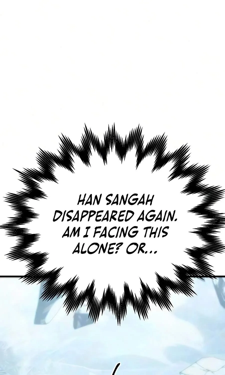 Chapter 32 — page 134