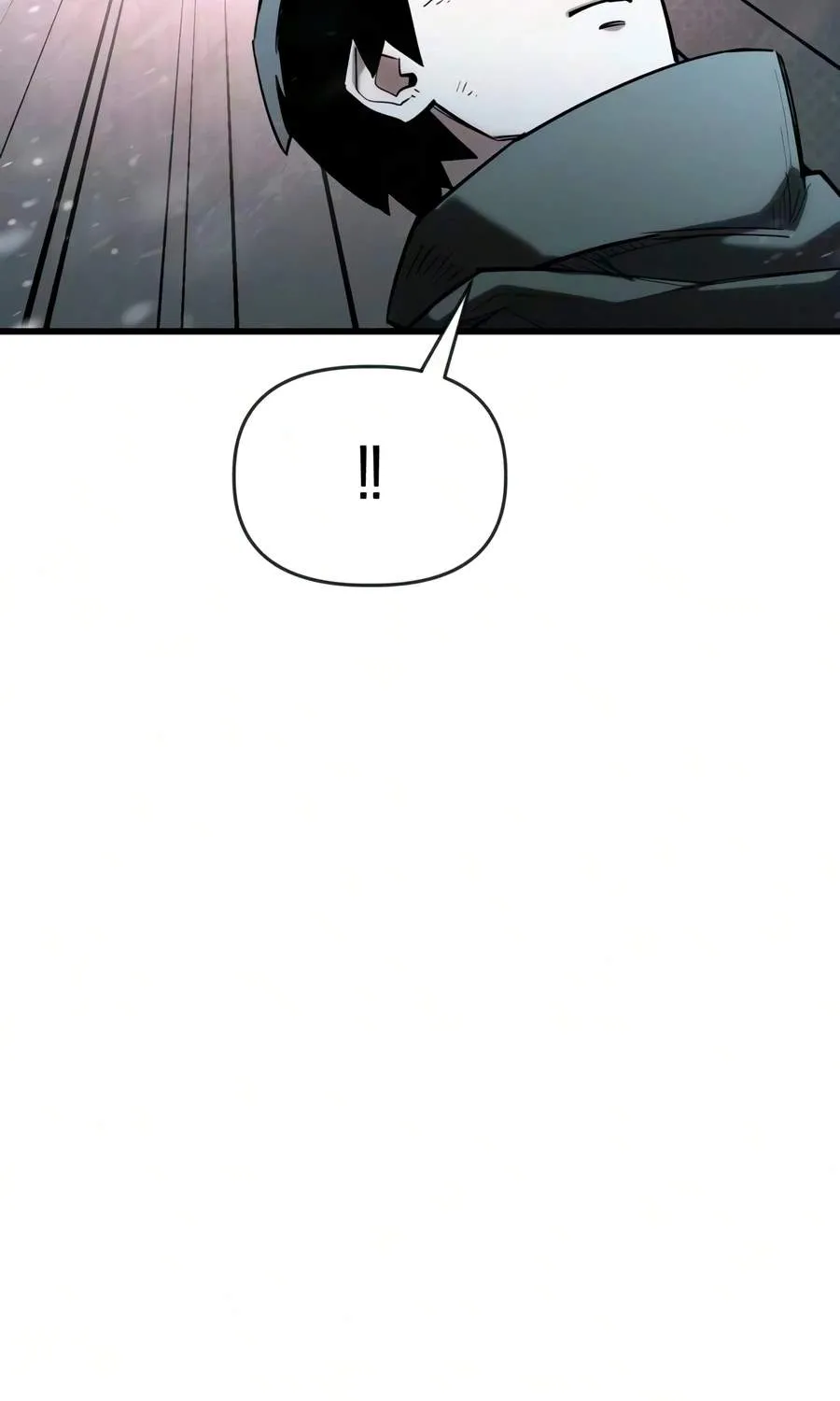 Chapter 32 — page 137