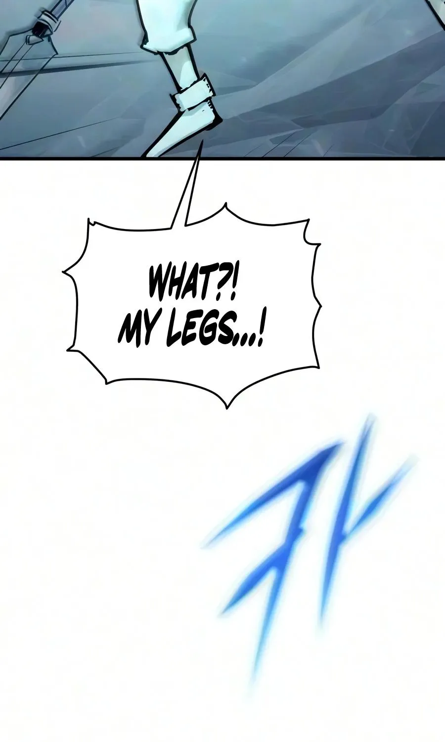 Chapter 32 — page 141